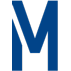 MONTAMAC GmbH logo
