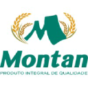 montan.com.br