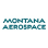Montana Aerospace logo