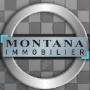 montana-immobilier.com
