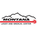 montana-laser.com