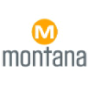 montana-summa.com