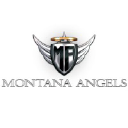 montanaangels.com