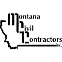 Montana Civil Contractors Inc