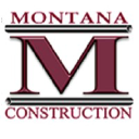 montanaconstructioninc.com