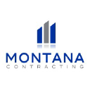 Montana Contracting Corp