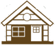 Montana Custom Log Homes
