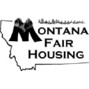 montanafairhousing.org