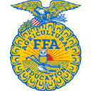 montanaffa.org