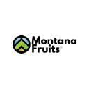 montanafruits.com