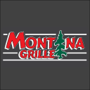 montanagrille.com