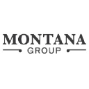 montanagroup.co.nz