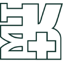 Montana Kush - Downtown Bozeman Dispensary Logo