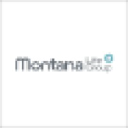 Montana Life Group LLC