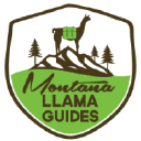Montana Llama Guides
