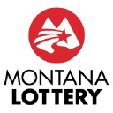 montanalottery.com