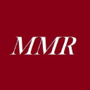 Montana Medical Research