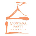 montanapartyrentals.com