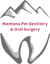 Montana Pet Dentistry & Oral Surgery