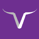 Purple Cow Dispensary Logo
