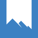 Montanaregisteredagent