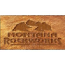 Montana Rockworks Inc