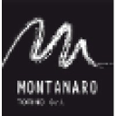 montanarotorino.it