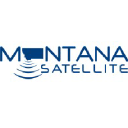 Montana Satellite Services