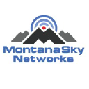 MontanaSky Networks Inc