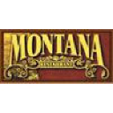 Montana Restaurant