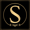 Stokes MMJ Dispensary Logo