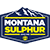 montanasulphur.com