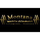 montanawatch.com