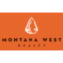 montanawest.com