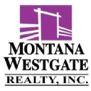 Montana Westgate Realty Inc