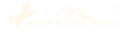 Montana West World
