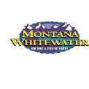 Montana Whitewater