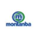 montanba.com.ar