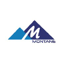 montaneshipping.com