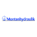 montanhydraulik.com