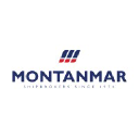 montanmar.com