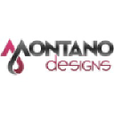 montanodesigns.com