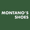 Montano's Shoe Store