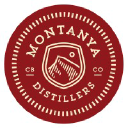 Montanya Distillers