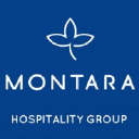 montarahospitality.com