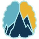 Montara Therapeutics