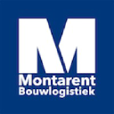 montarent.nl