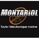 montariol.com