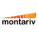 montariv.com.mx