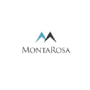montarosa.com